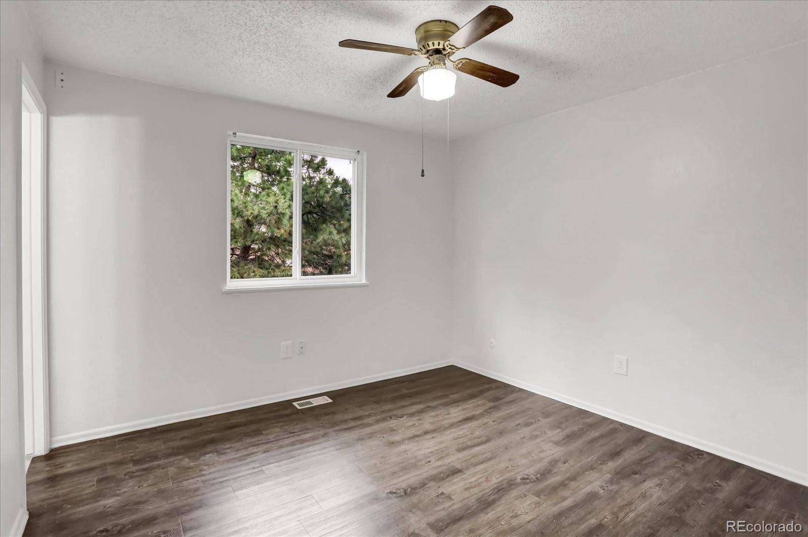MLS Image #8 for 2832 s mobile street,aurora, Colorado