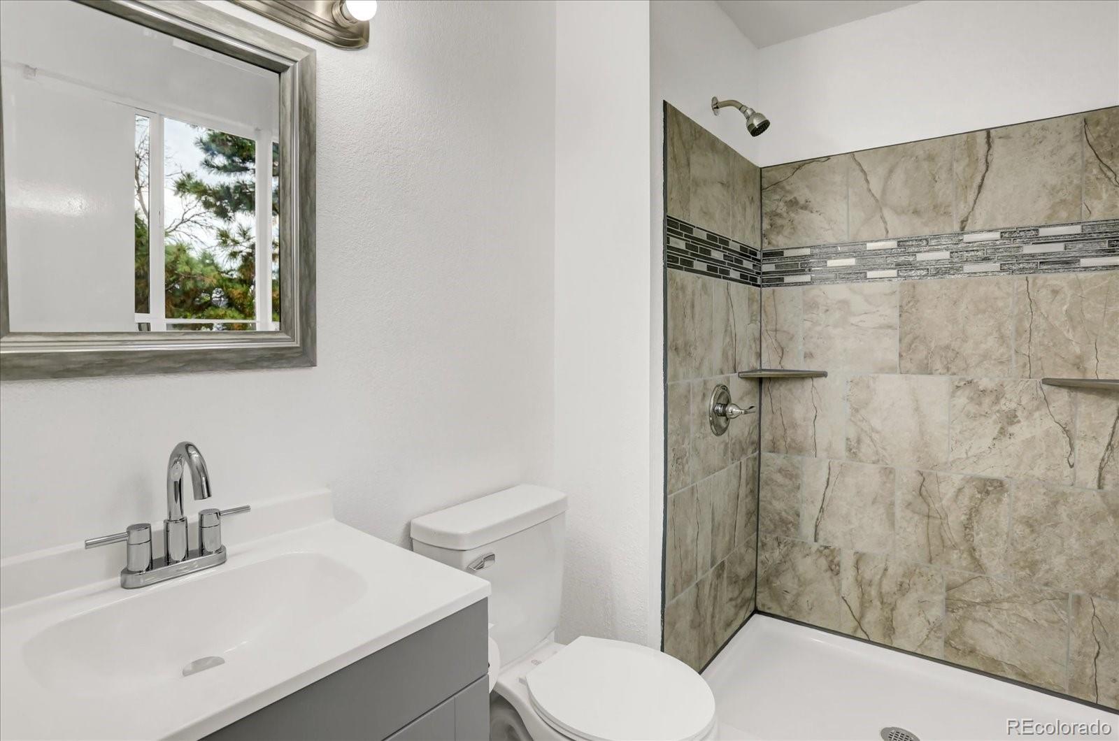 MLS Image #9 for 2832 s mobile street,aurora, Colorado