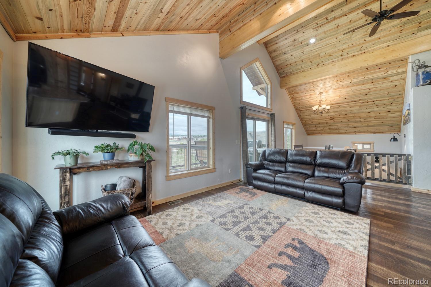 MLS Image #10 for 8200  windmill lane,salida, Colorado