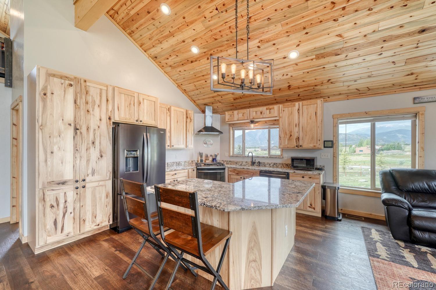 MLS Image #11 for 8200  windmill lane,salida, Colorado
