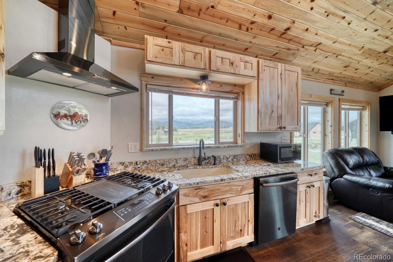 MLS Image #12 for 8200  windmill lane,salida, Colorado
