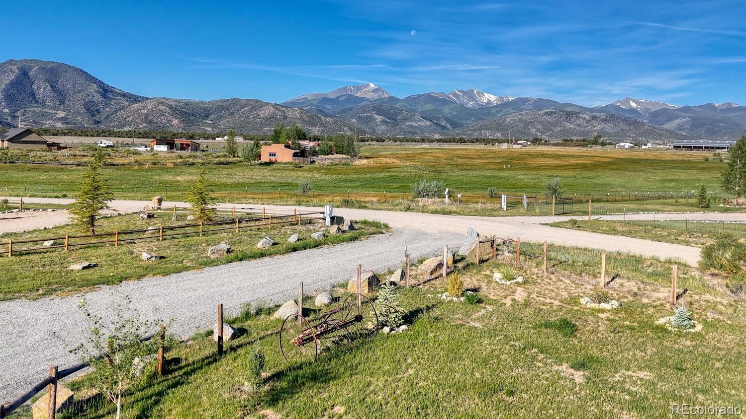 MLS Image #13 for 8200  windmill lane,salida, Colorado