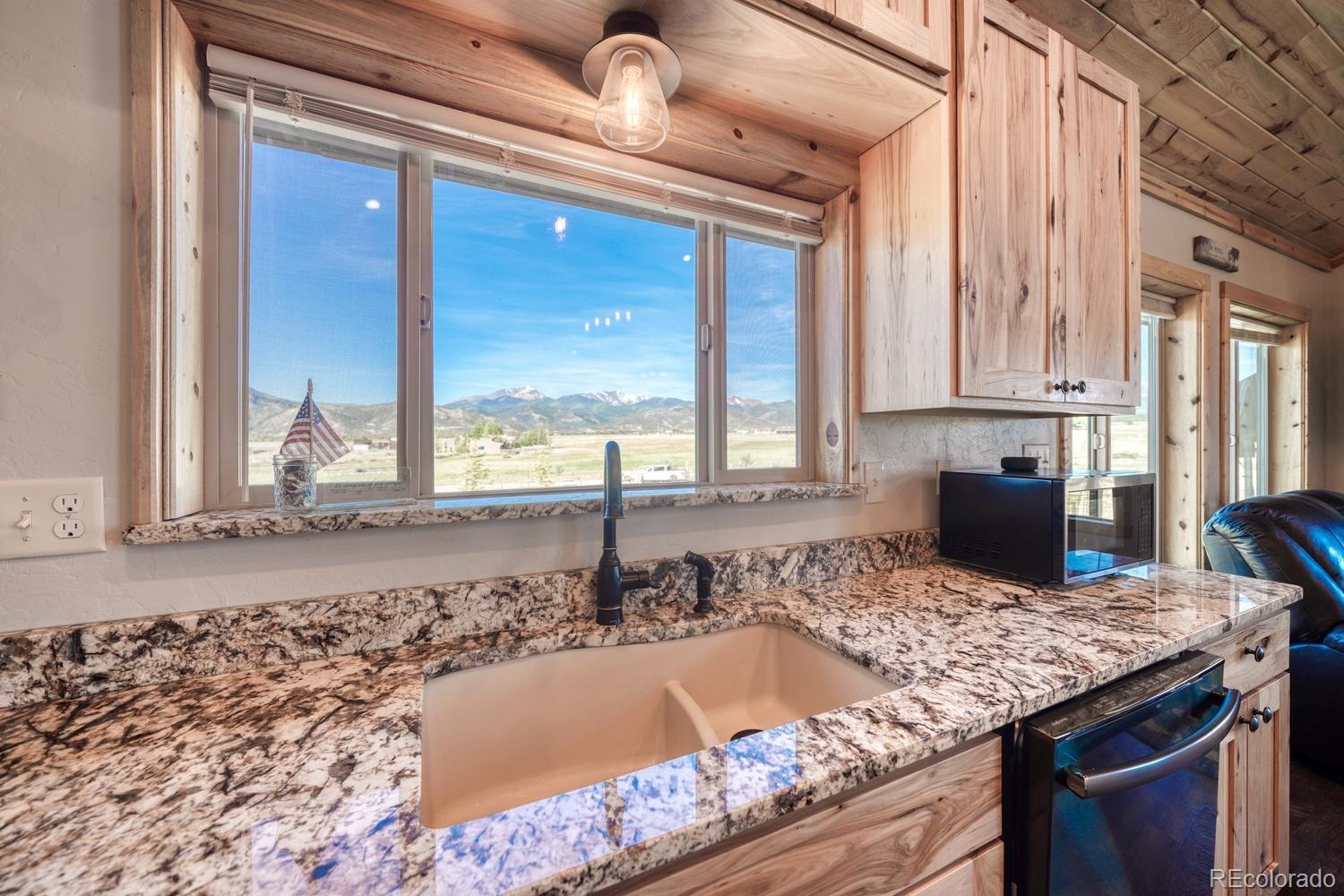 MLS Image #14 for 8200  windmill lane,salida, Colorado