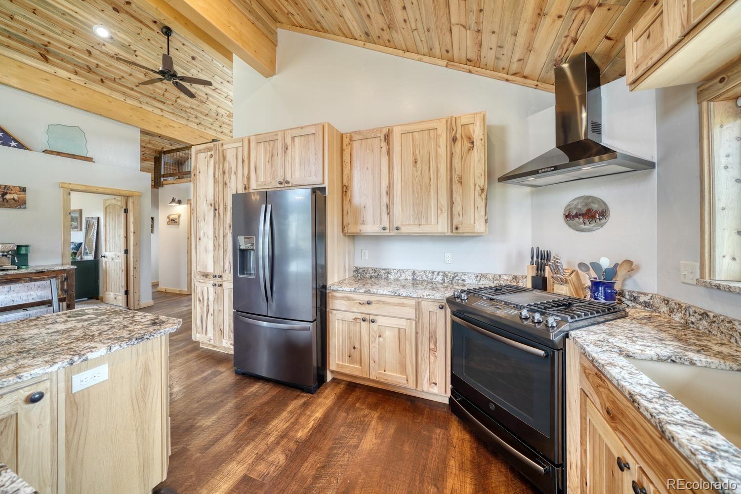 MLS Image #15 for 8200  windmill lane,salida, Colorado