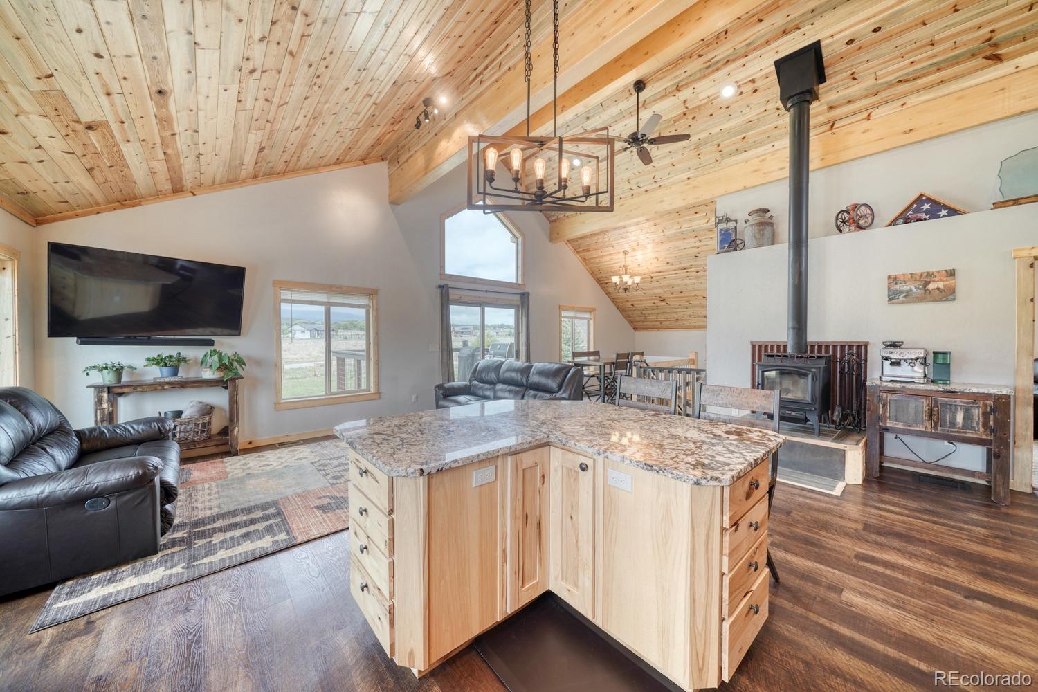 MLS Image #16 for 8200  windmill lane,salida, Colorado