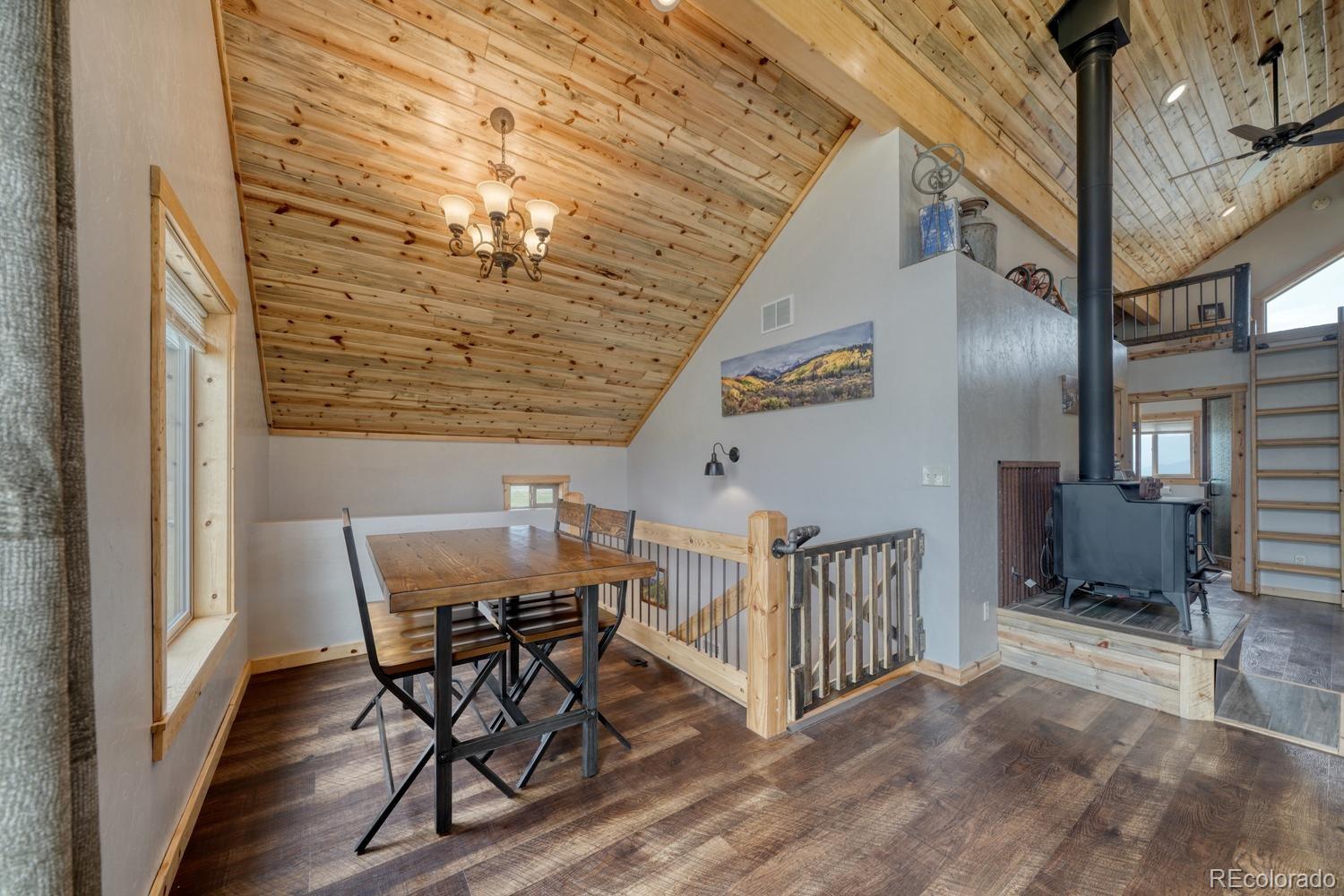 MLS Image #17 for 8200  windmill lane,salida, Colorado