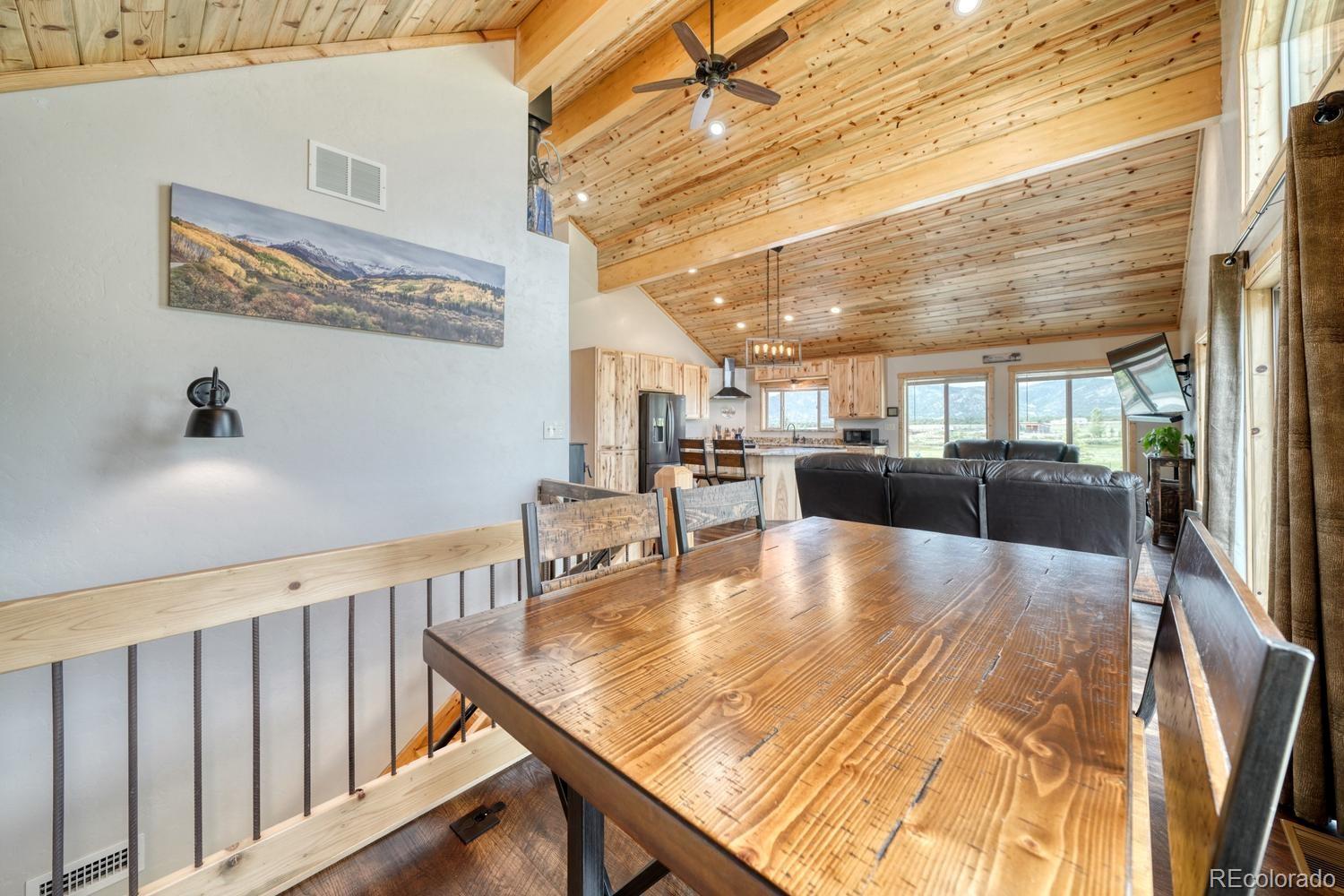 MLS Image #18 for 8200  windmill lane,salida, Colorado