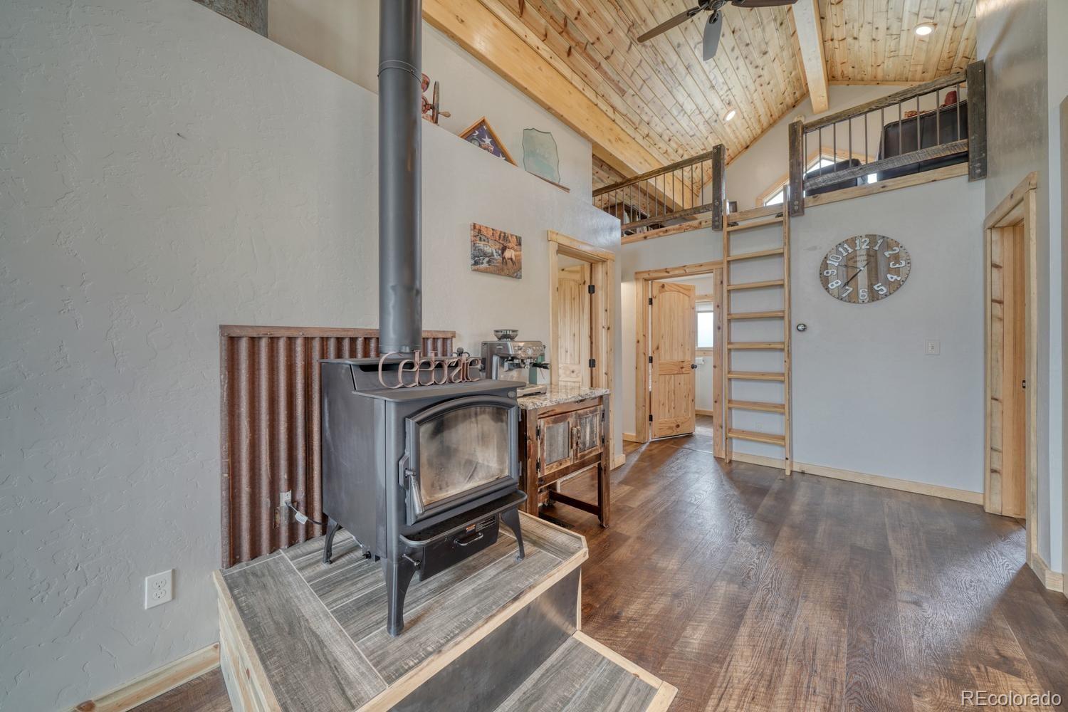 MLS Image #19 for 8200  windmill lane,salida, Colorado