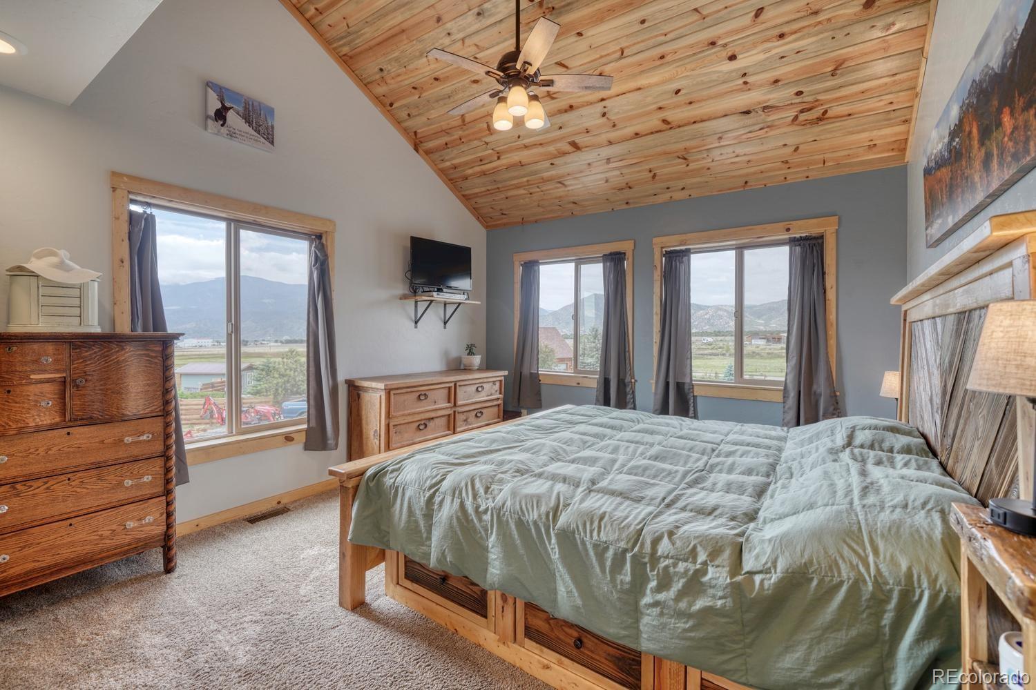 MLS Image #20 for 8200  windmill lane,salida, Colorado