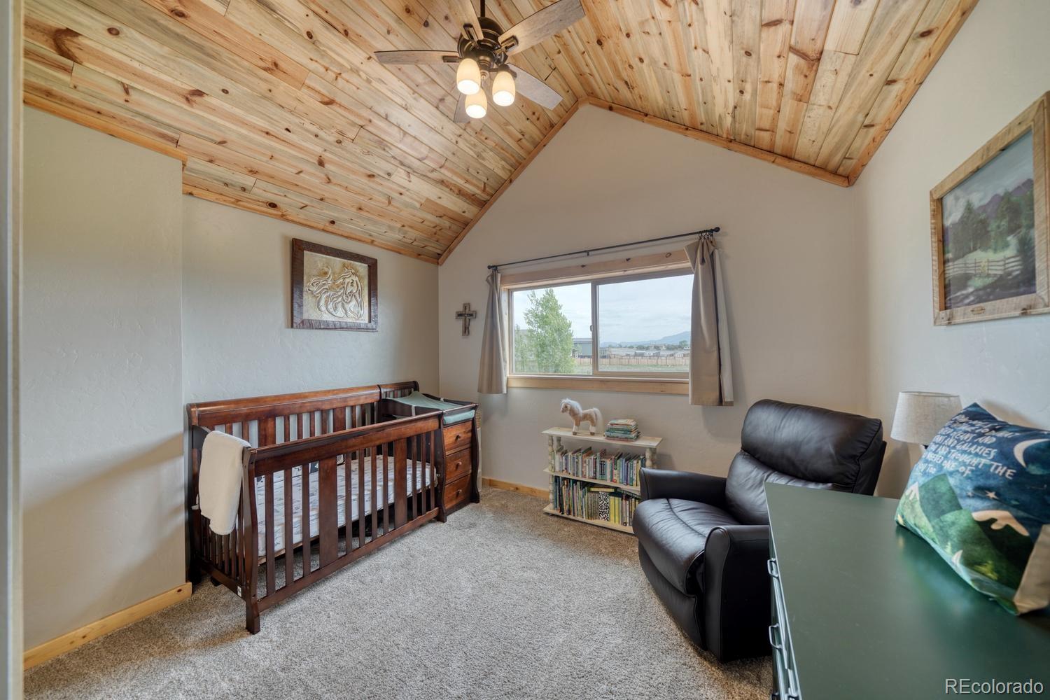 MLS Image #21 for 8200  windmill lane,salida, Colorado