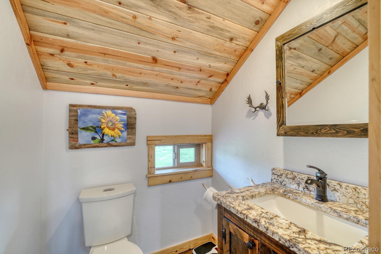 MLS Image #22 for 8200  windmill lane,salida, Colorado