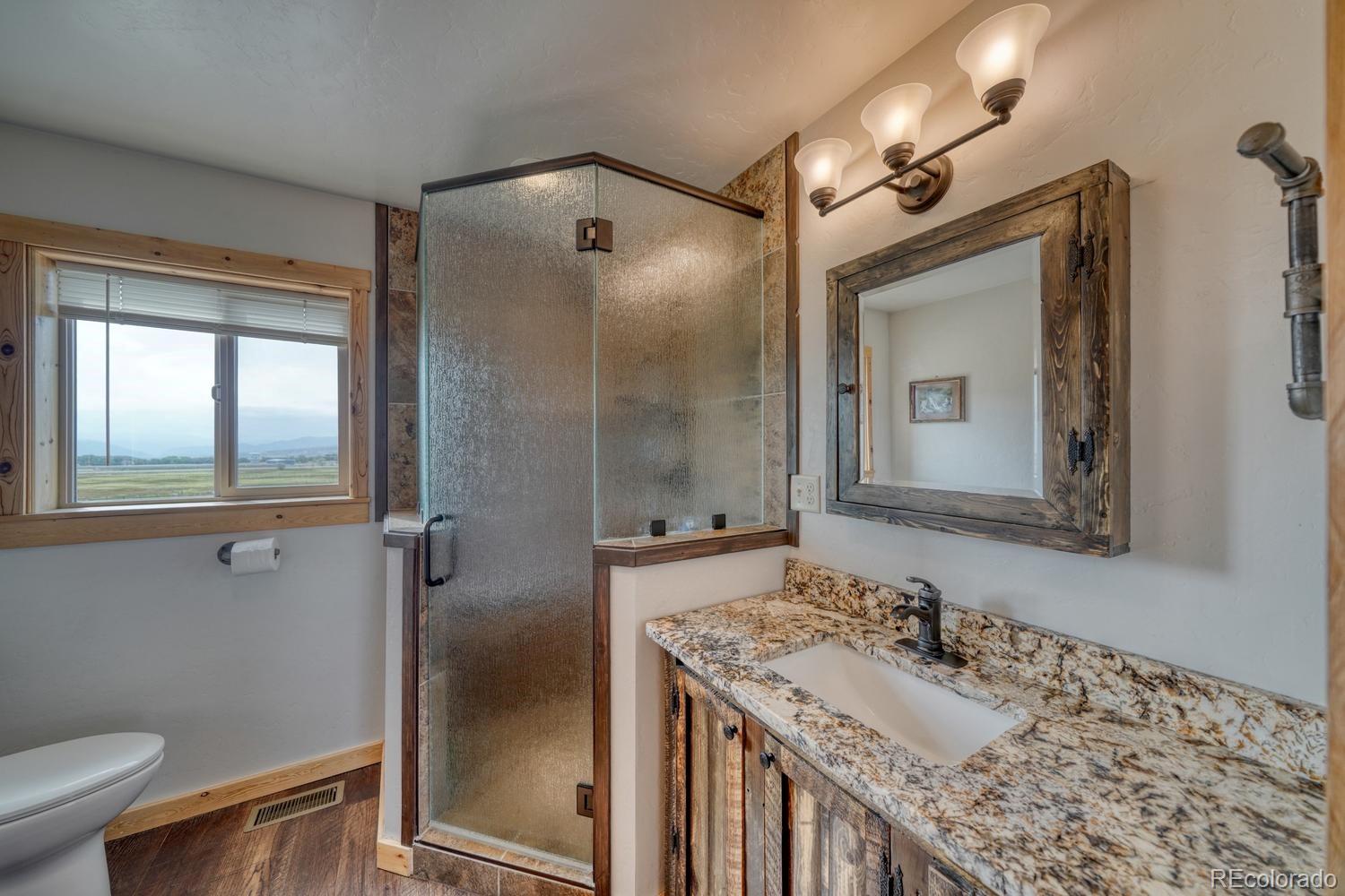 MLS Image #23 for 8200  windmill lane,salida, Colorado