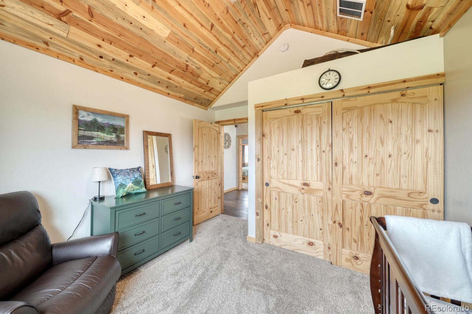 MLS Image #24 for 8200  windmill lane,salida, Colorado
