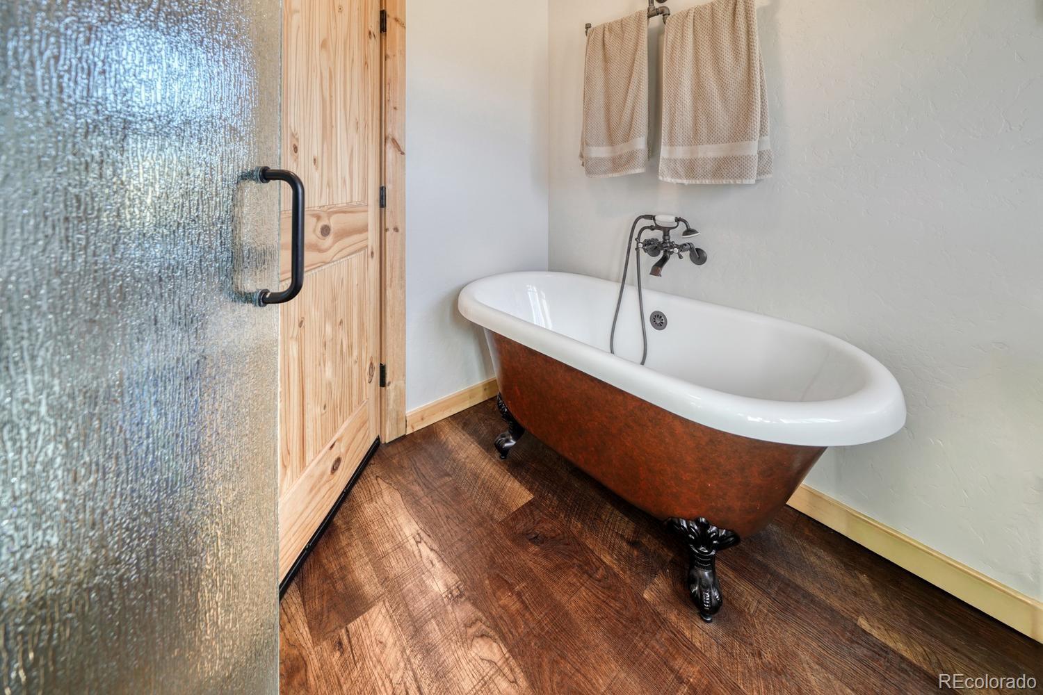 MLS Image #25 for 8200  windmill lane,salida, Colorado