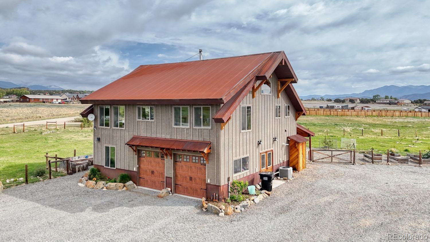 MLS Image #26 for 8200  windmill lane,salida, Colorado