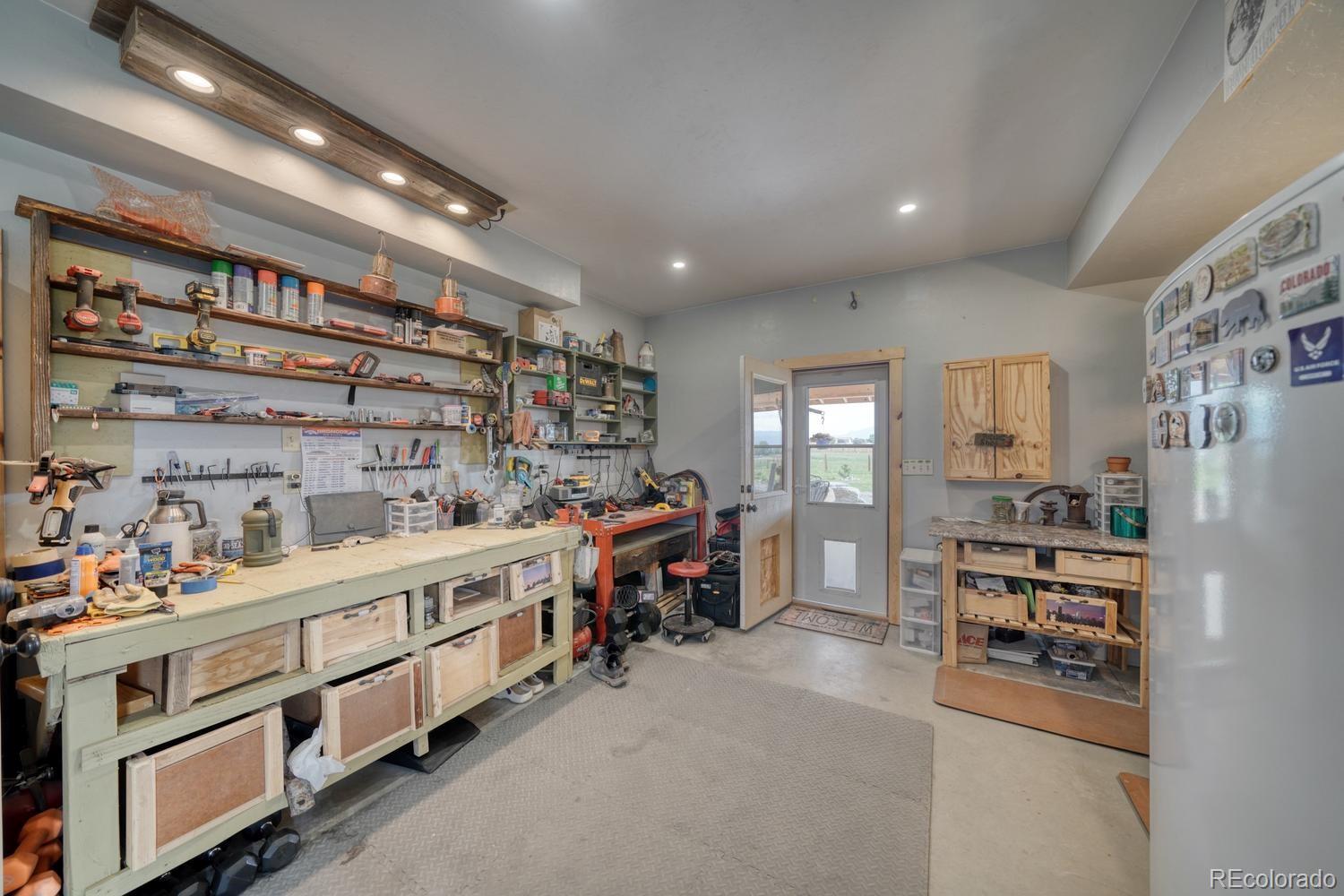 MLS Image #27 for 8200  windmill lane,salida, Colorado