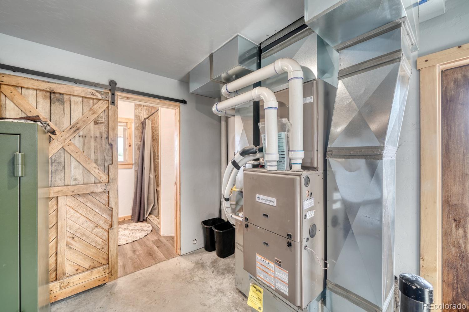 MLS Image #28 for 8200  windmill lane,salida, Colorado