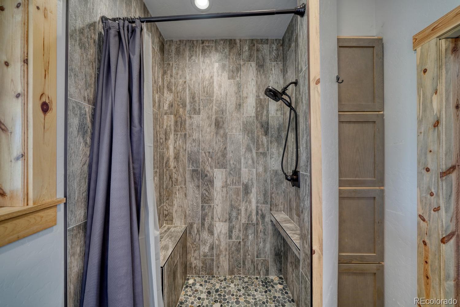 MLS Image #29 for 8200  windmill lane,salida, Colorado