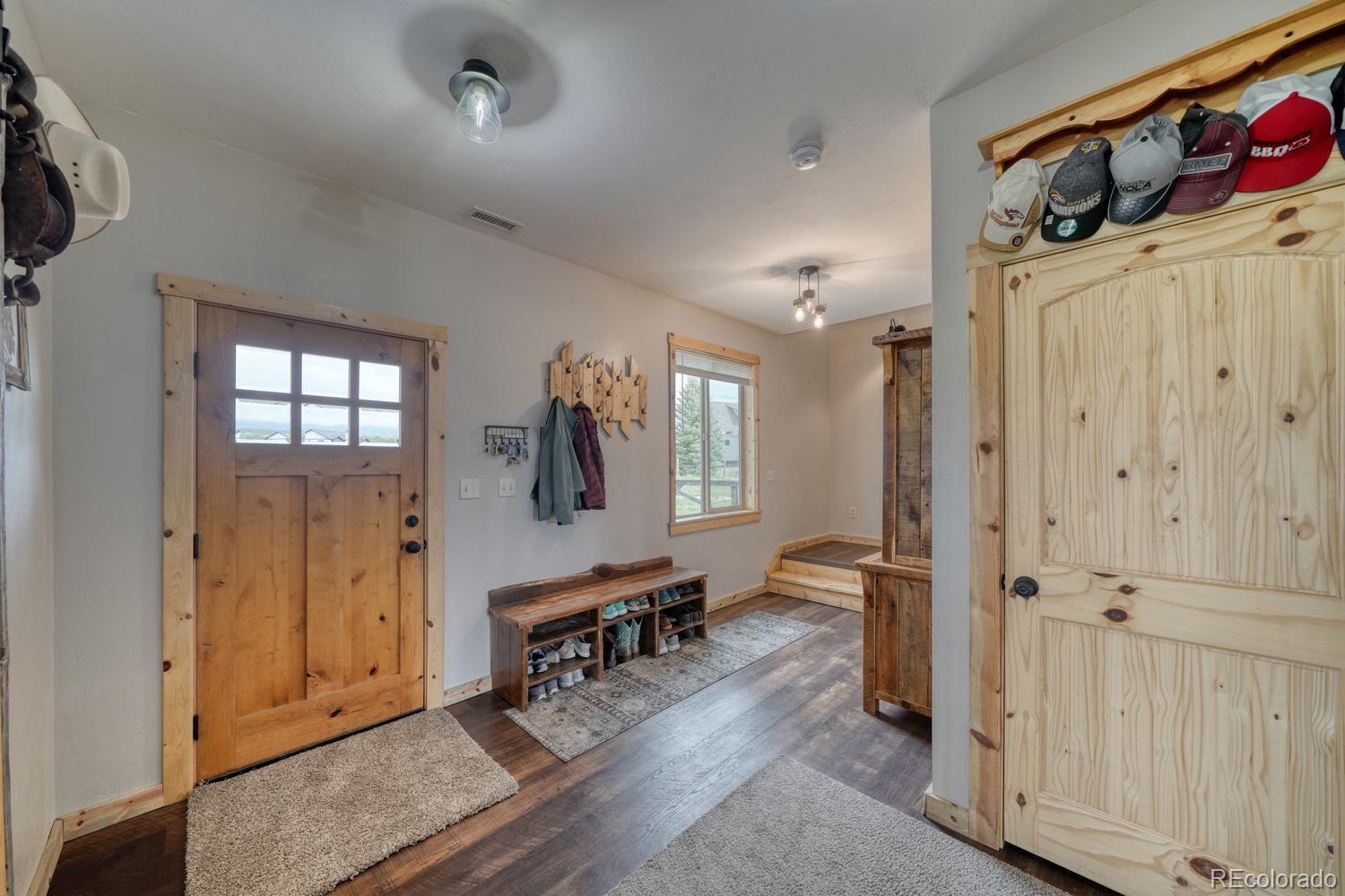 MLS Image #3 for 8200  windmill lane,salida, Colorado