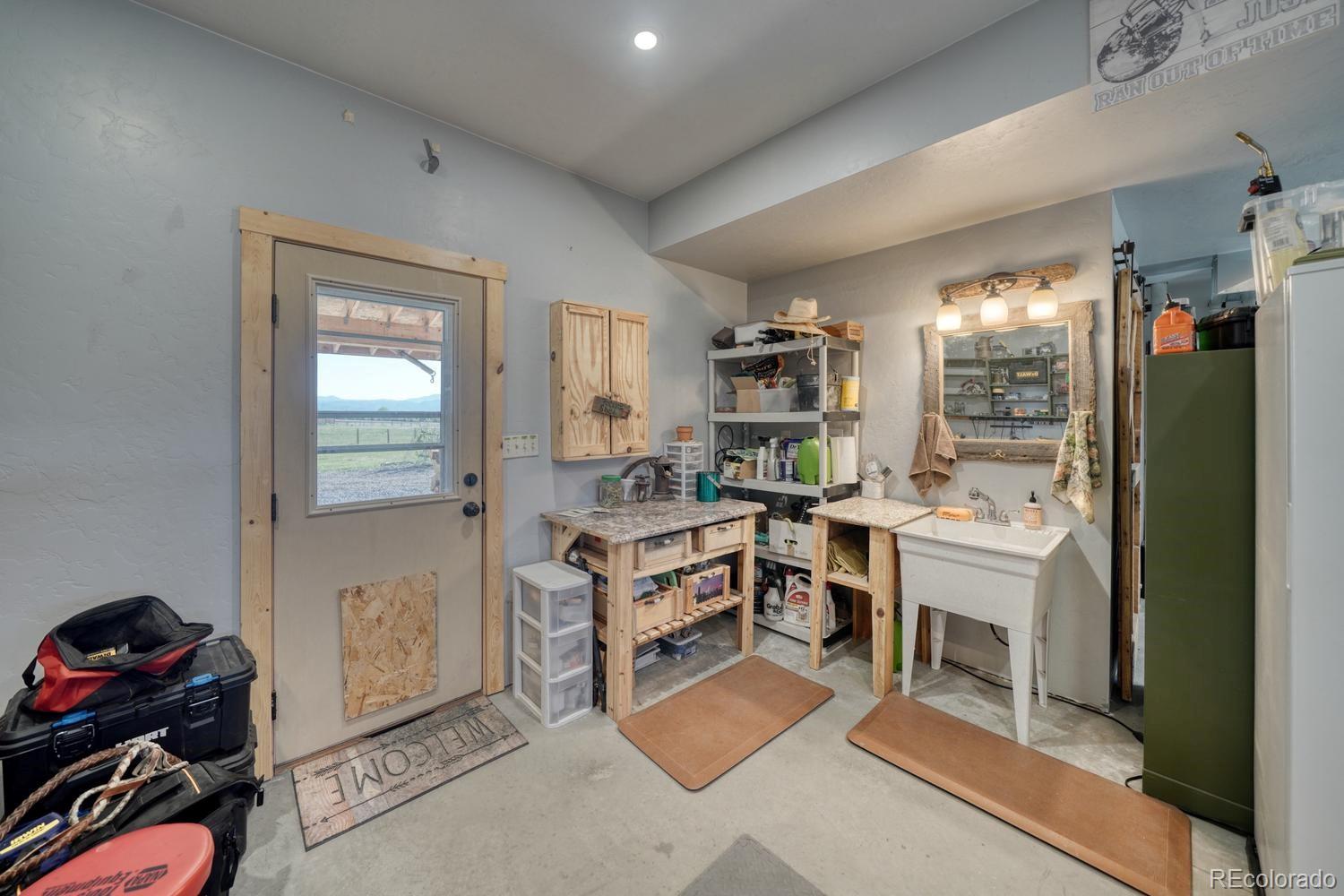 MLS Image #30 for 8200  windmill lane,salida, Colorado