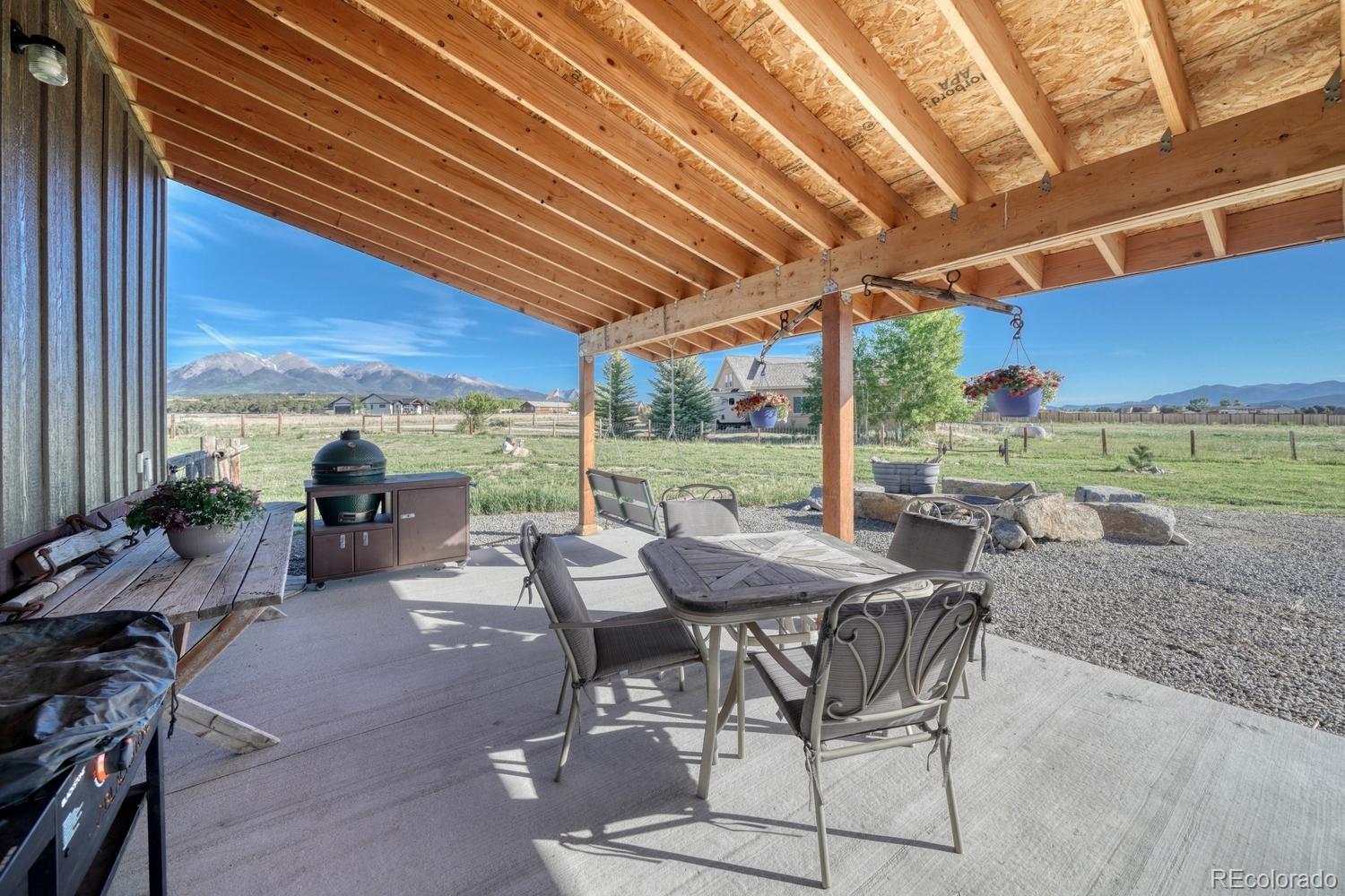 MLS Image #31 for 8200  windmill lane,salida, Colorado