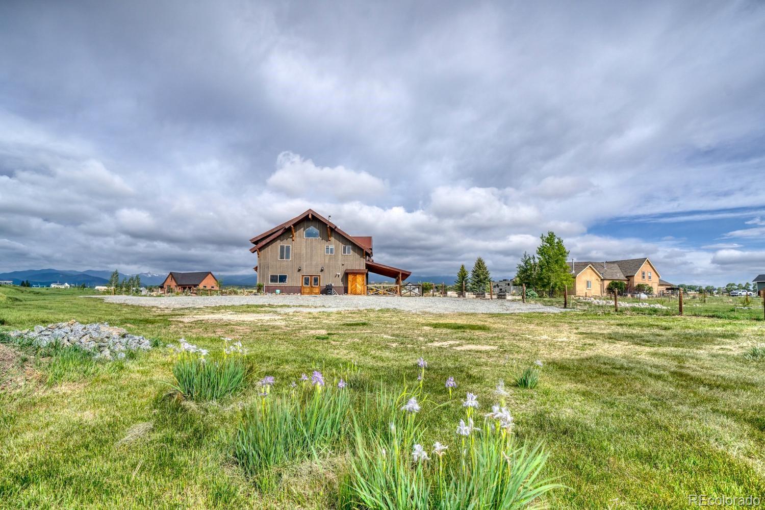 MLS Image #38 for 8200  windmill lane,salida, Colorado
