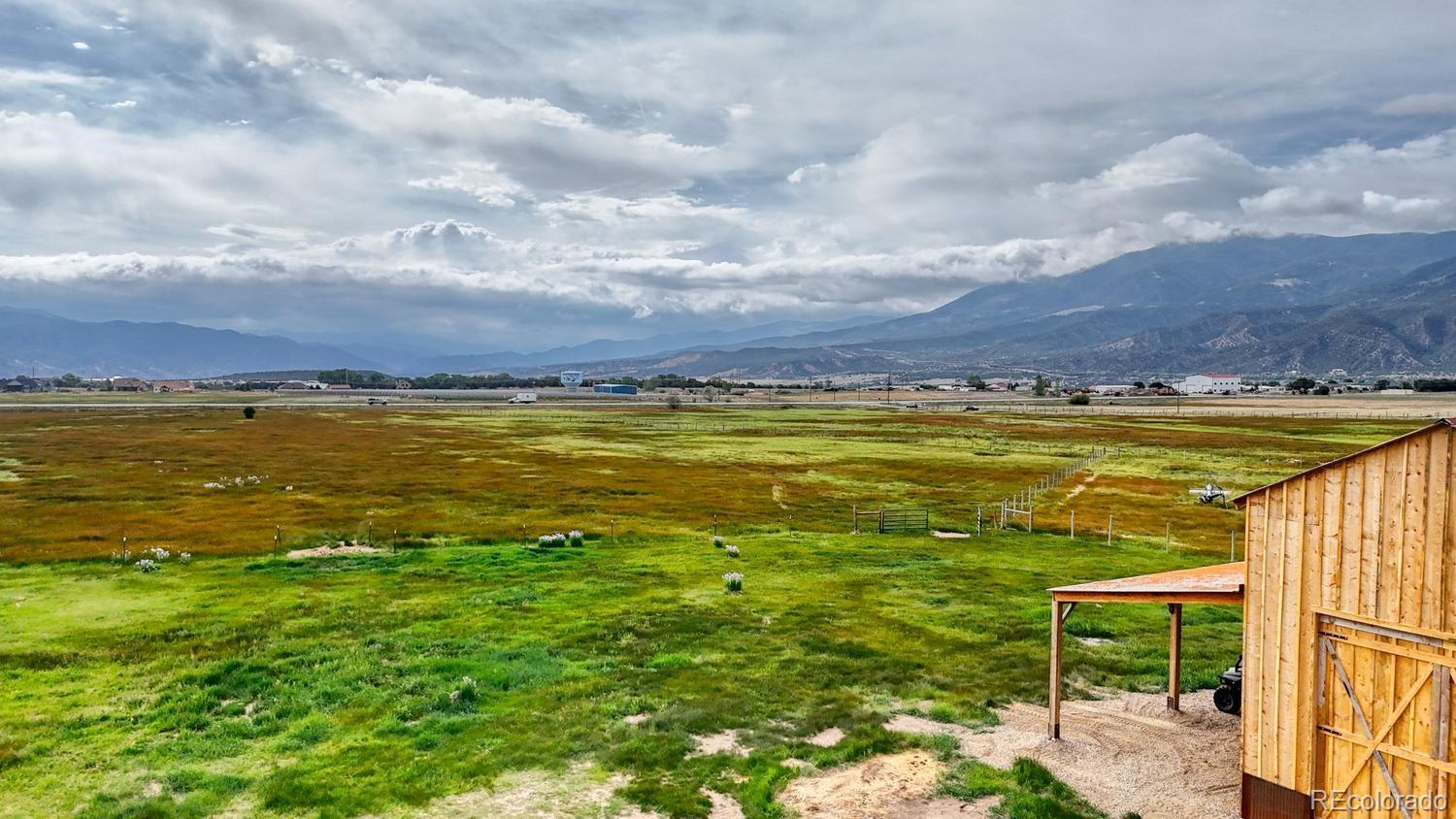 MLS Image #39 for 8200  windmill lane,salida, Colorado