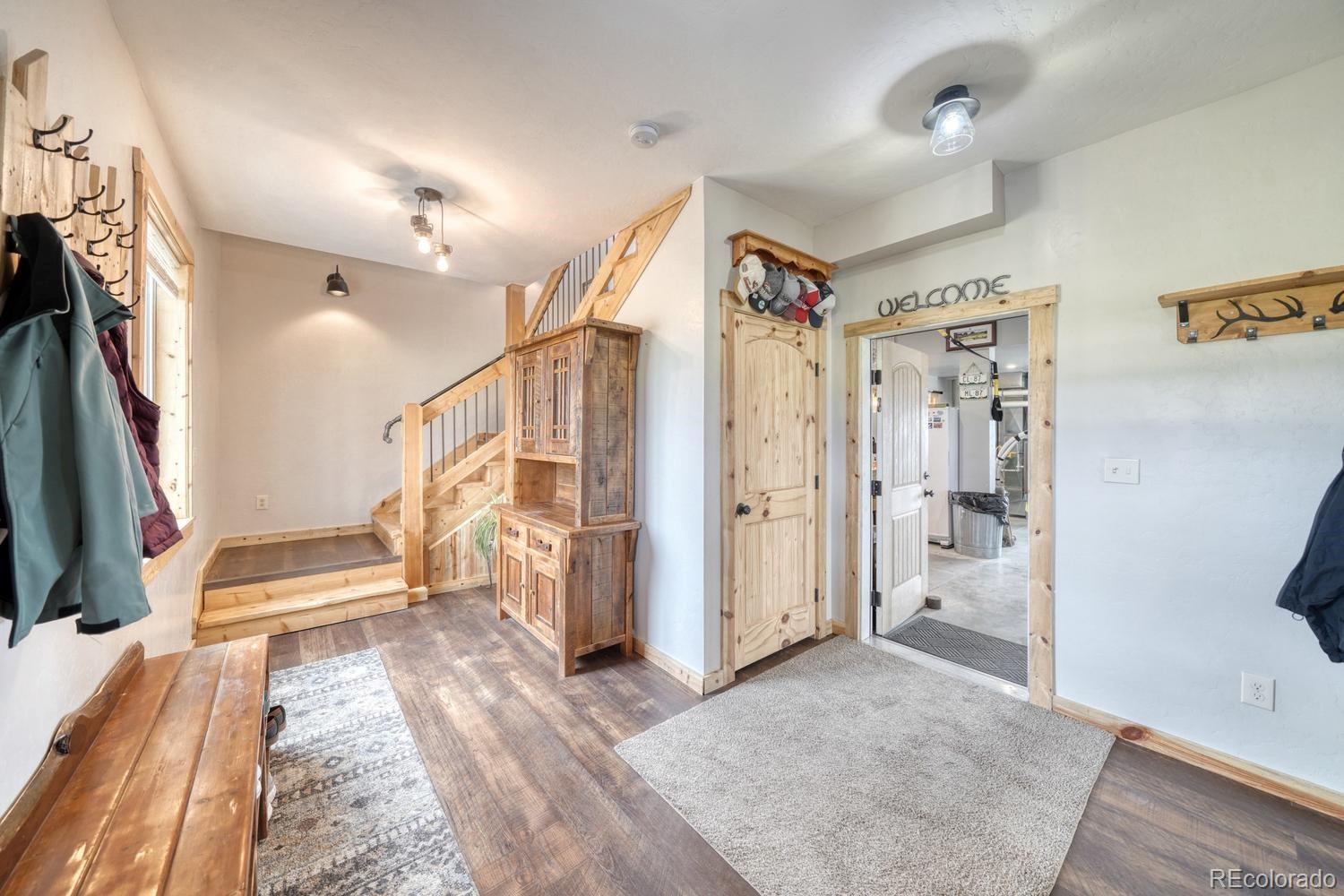 MLS Image #4 for 8200  windmill lane,salida, Colorado