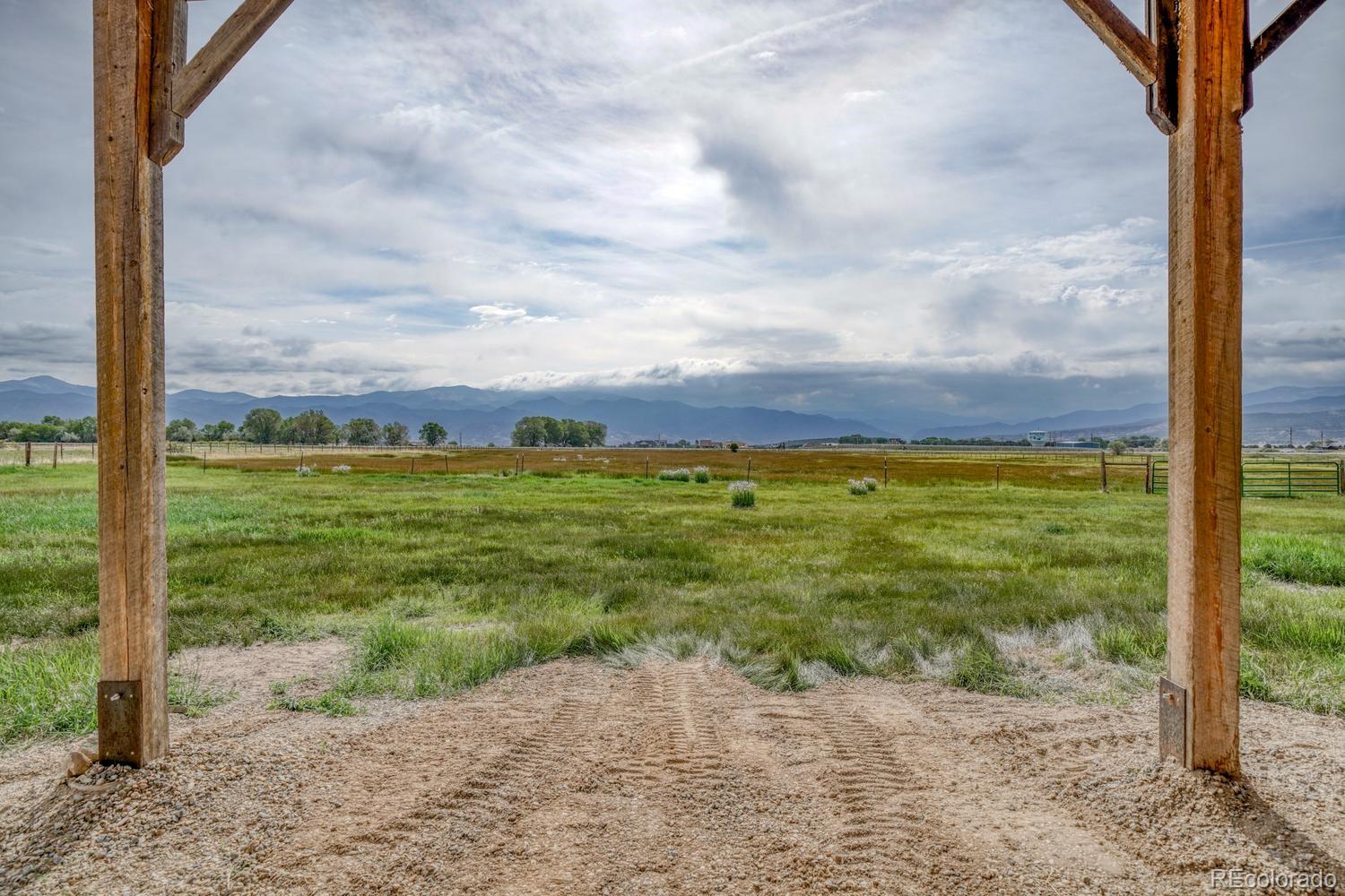 MLS Image #43 for 8200  windmill lane,salida, Colorado