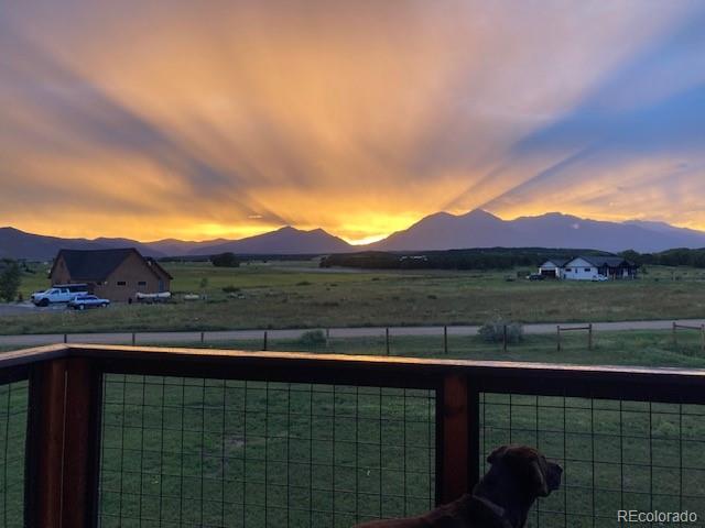 MLS Image #44 for 8200  windmill lane,salida, Colorado
