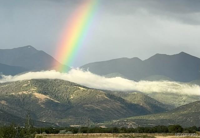MLS Image #48 for 8200  windmill lane,salida, Colorado