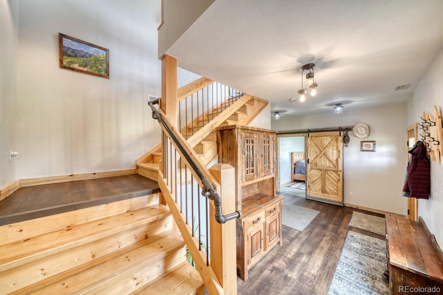 MLS Image #5 for 8200  windmill lane,salida, Colorado