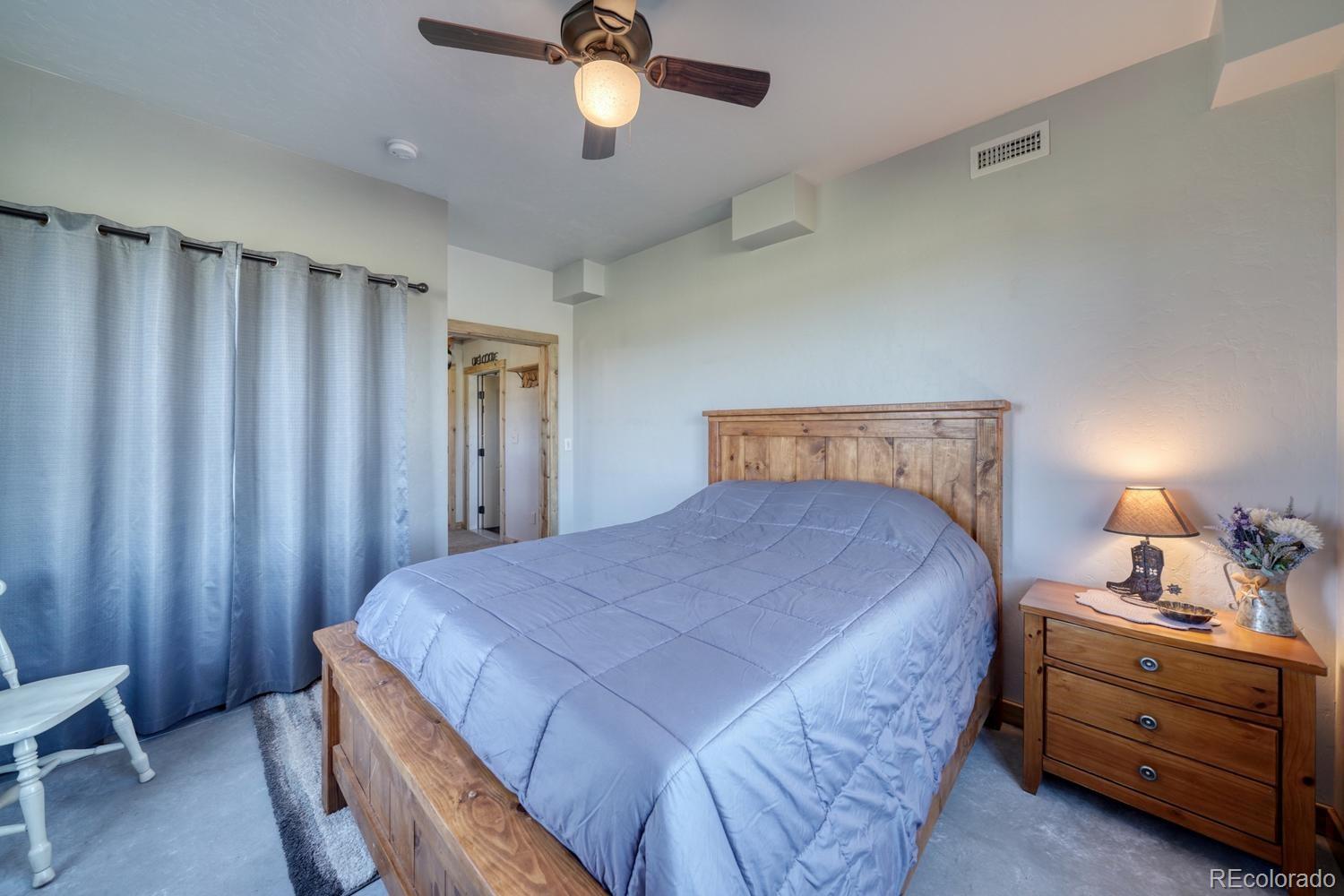 MLS Image #6 for 8200  windmill lane,salida, Colorado
