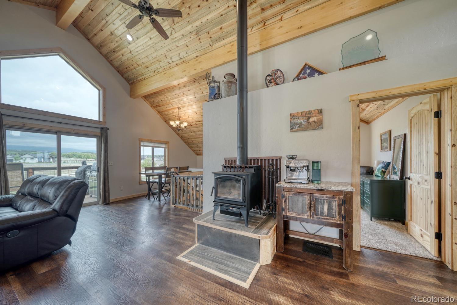 MLS Image #7 for 8200  windmill lane,salida, Colorado