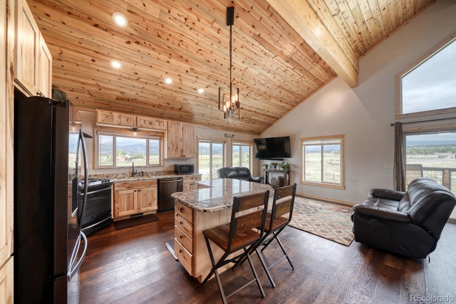 MLS Image #8 for 8200  windmill lane,salida, Colorado