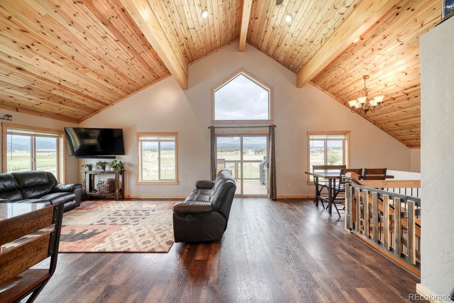 MLS Image #9 for 8200  windmill lane,salida, Colorado