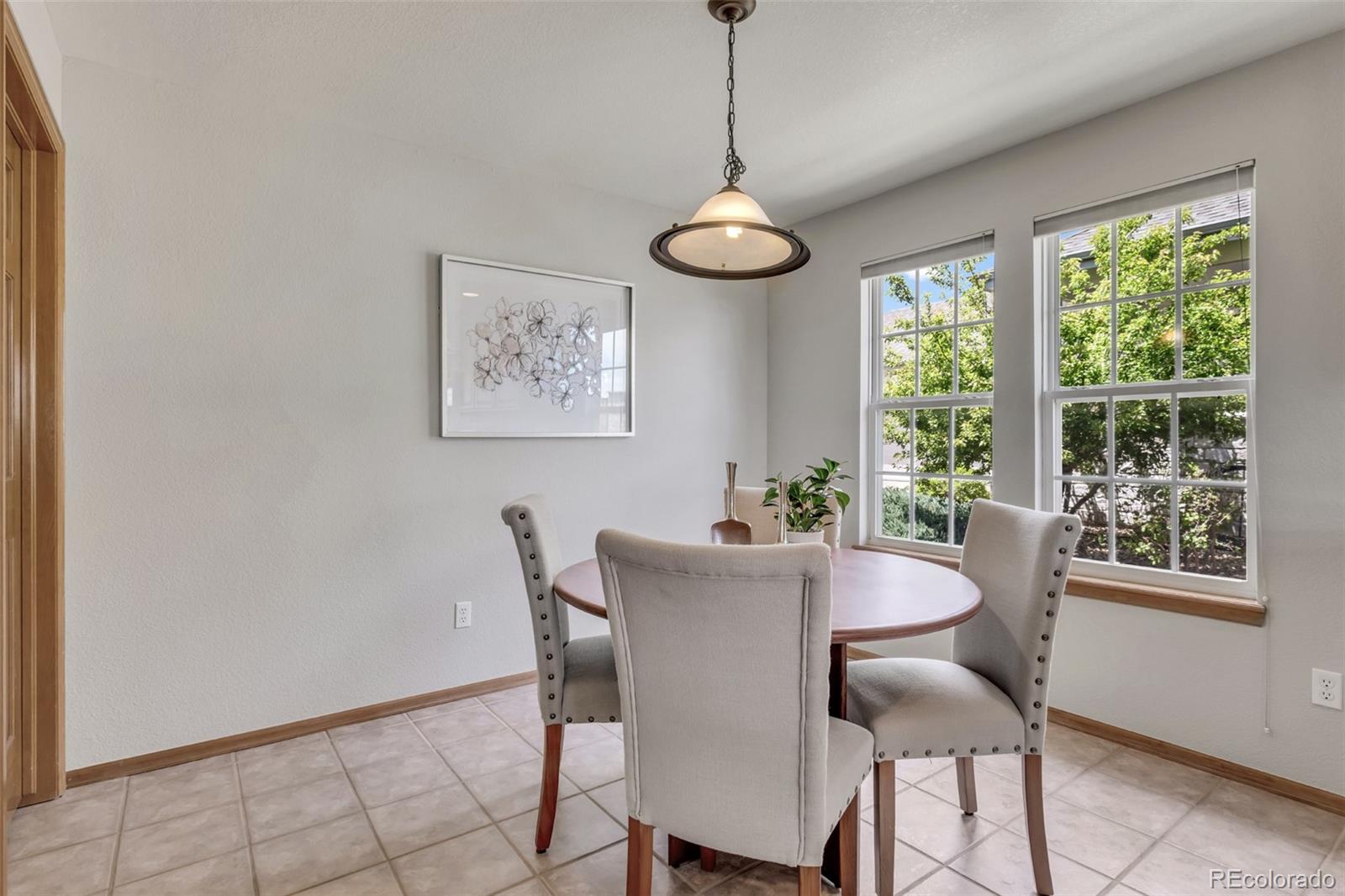 MLS Image #10 for 7968 s algonquian court,aurora, Colorado