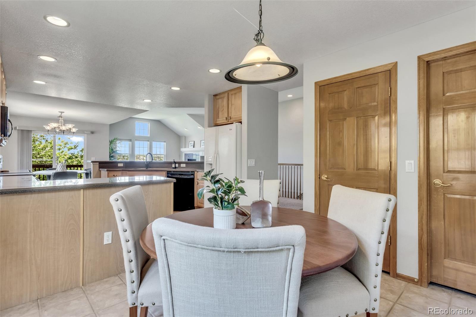 MLS Image #11 for 7968 s algonquian court,aurora, Colorado