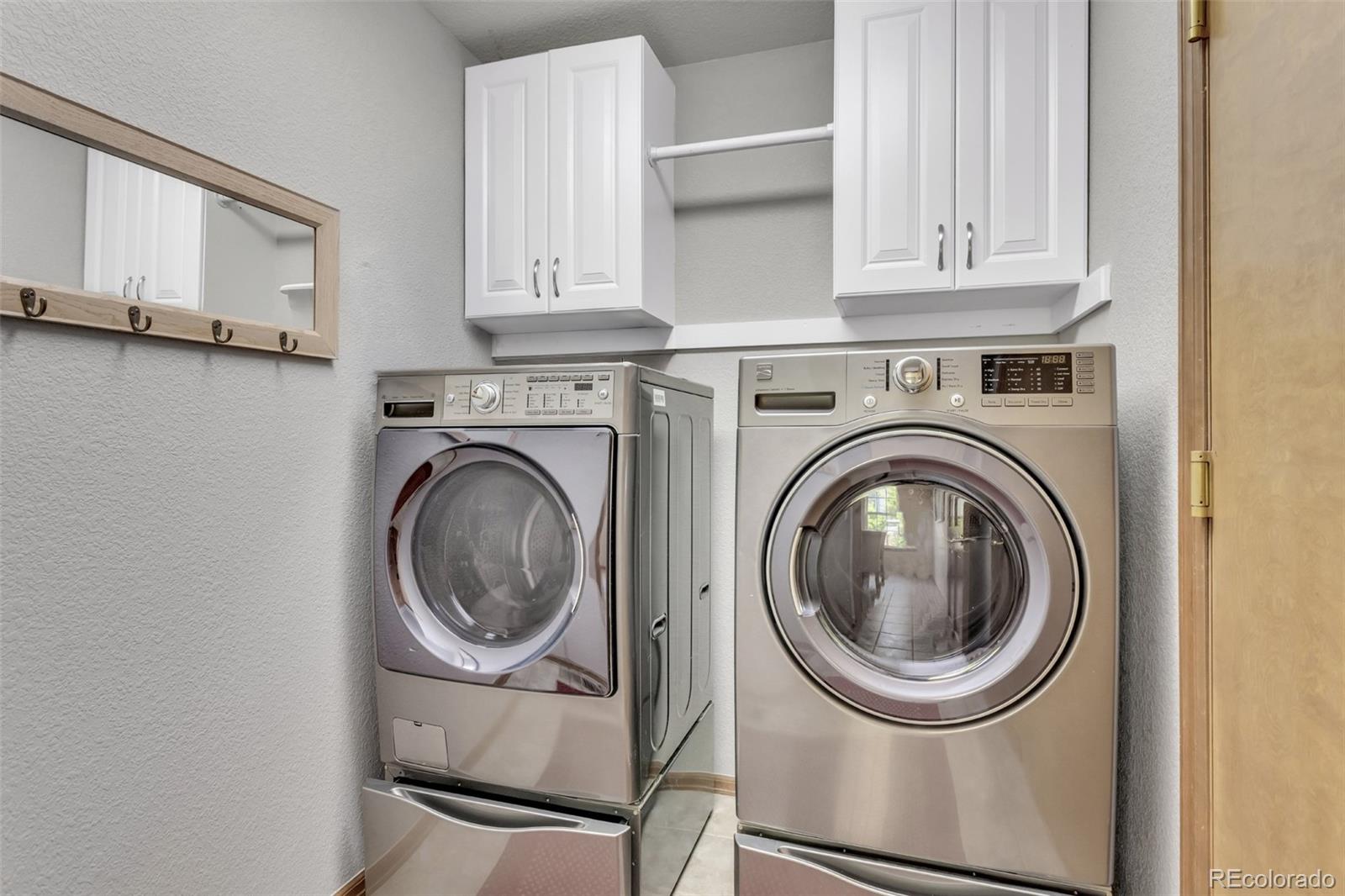 MLS Image #12 for 7968 s algonquian court,aurora, Colorado