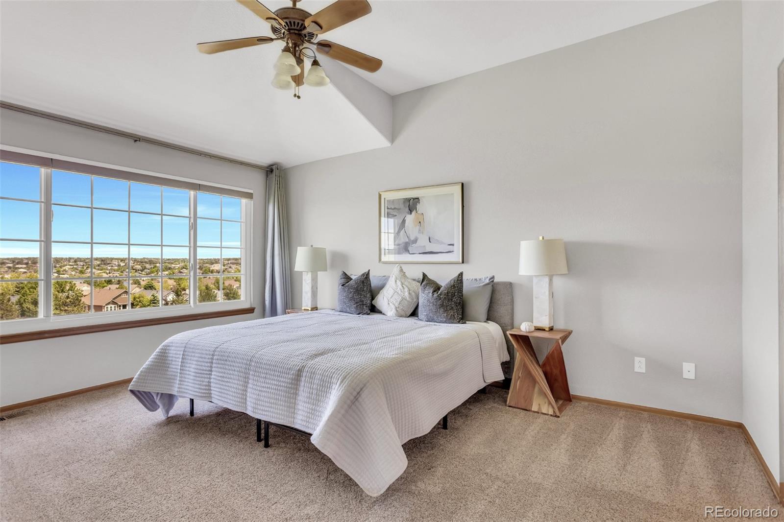MLS Image #13 for 7968 s algonquian court,aurora, Colorado