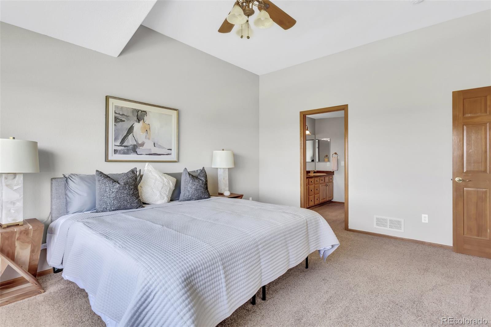MLS Image #14 for 7968 s algonquian court,aurora, Colorado