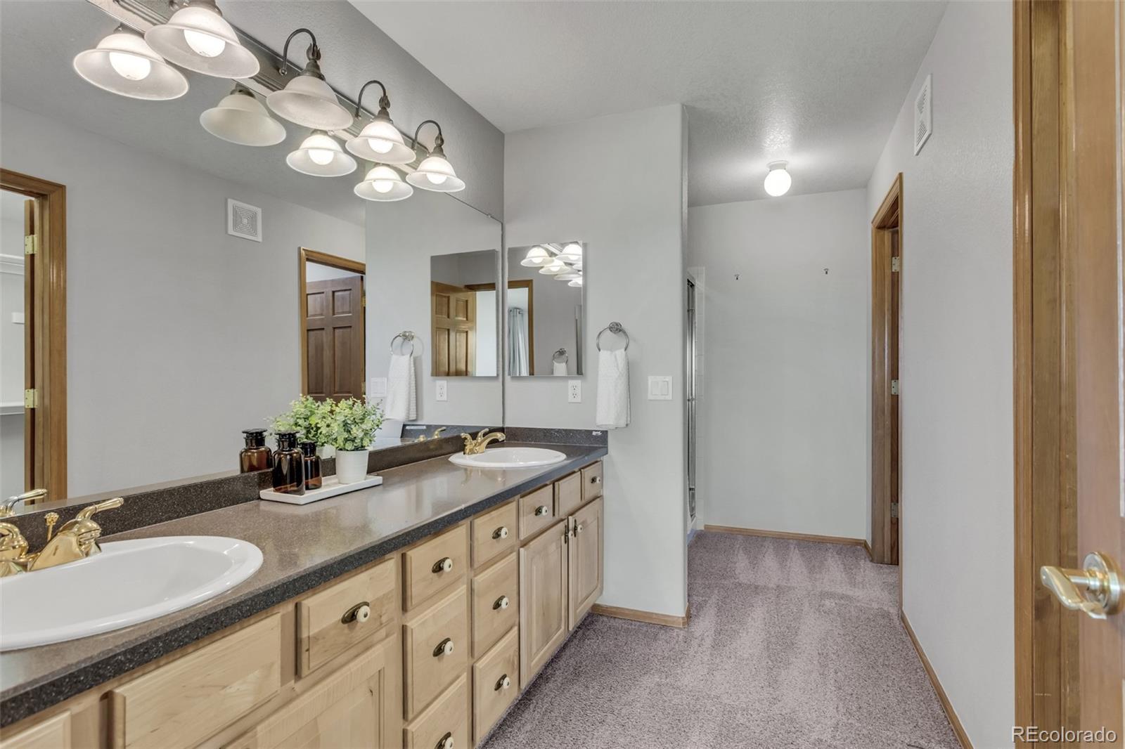 MLS Image #15 for 7968 s algonquian court,aurora, Colorado