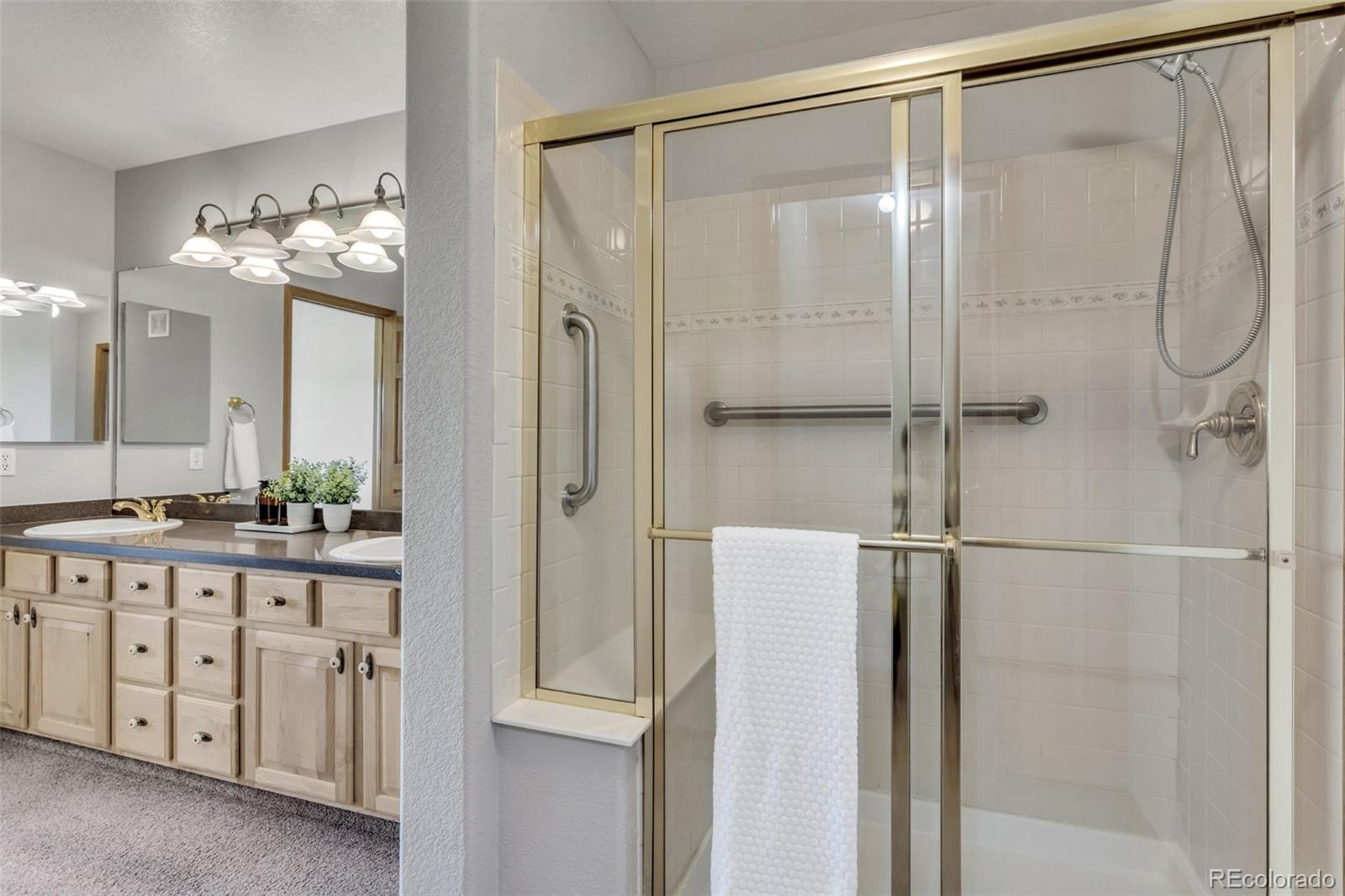 MLS Image #16 for 7968 s algonquian court,aurora, Colorado