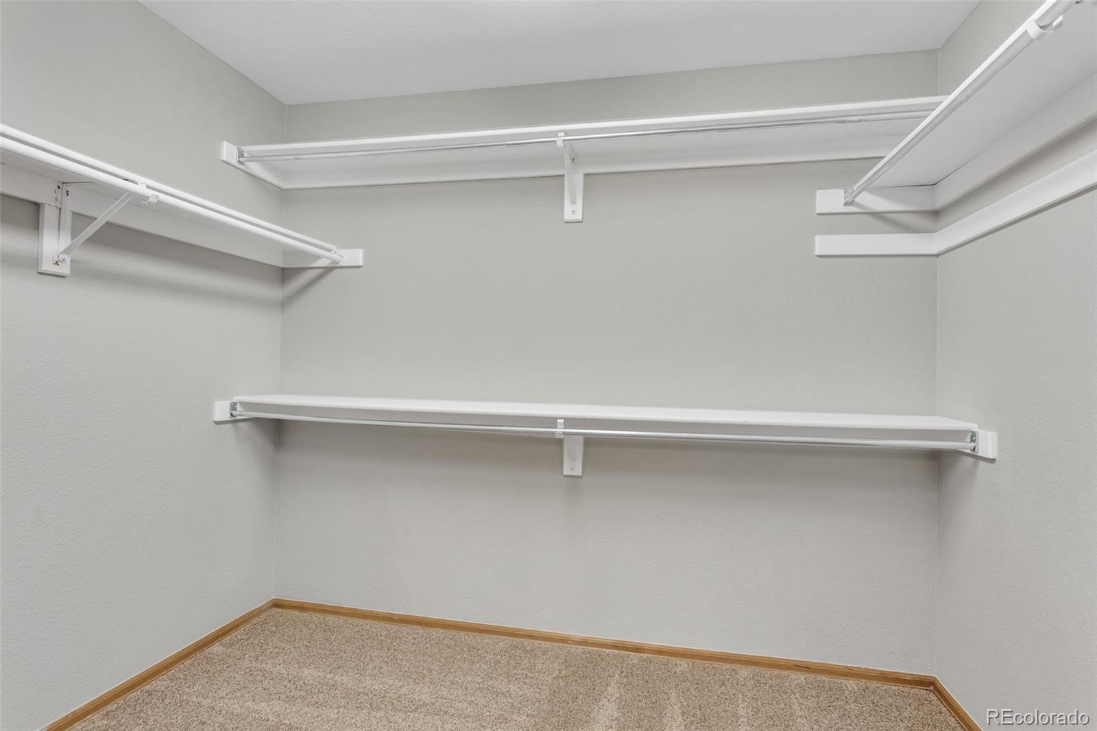MLS Image #17 for 7968 s algonquian court,aurora, Colorado