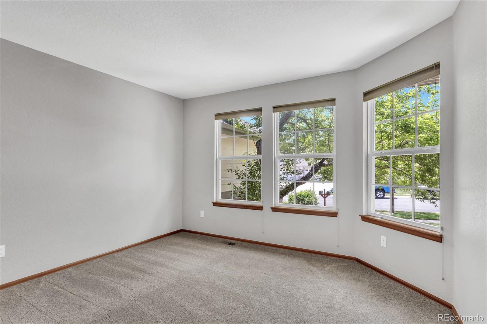 MLS Image #18 for 7968 s algonquian court,aurora, Colorado