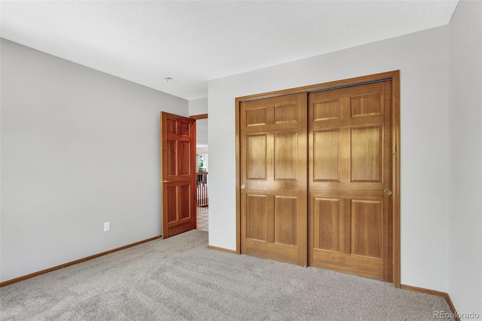 MLS Image #19 for 7968 s algonquian court,aurora, Colorado