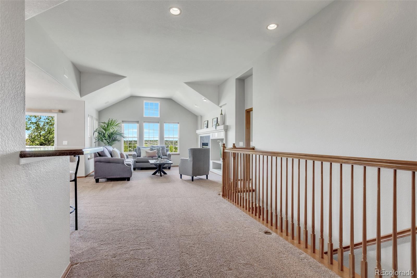 MLS Image #2 for 7968 s algonquian court,aurora, Colorado
