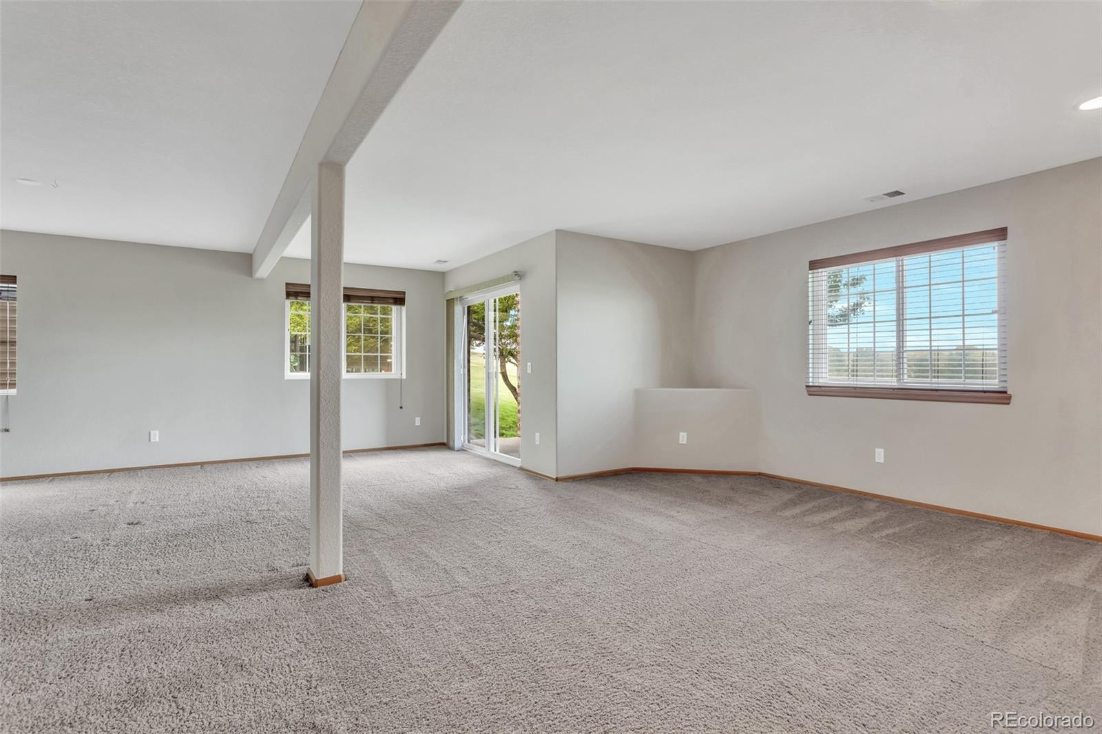 MLS Image #21 for 7968 s algonquian court,aurora, Colorado