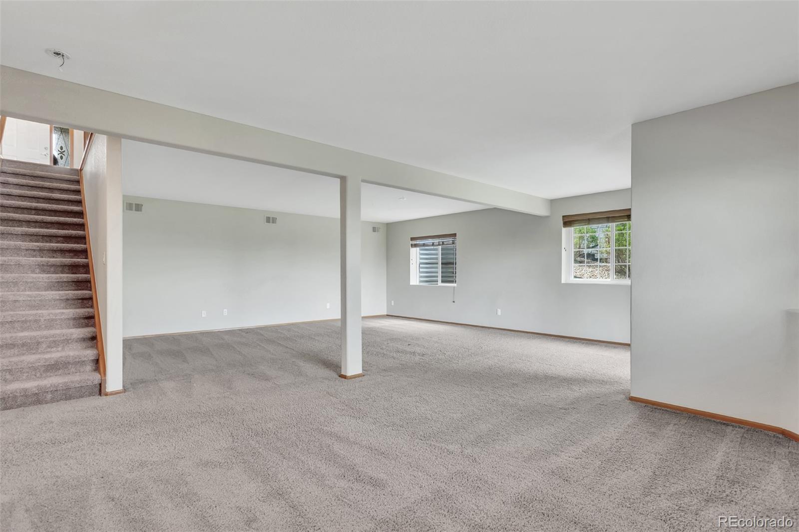 MLS Image #22 for 7968 s algonquian court,aurora, Colorado