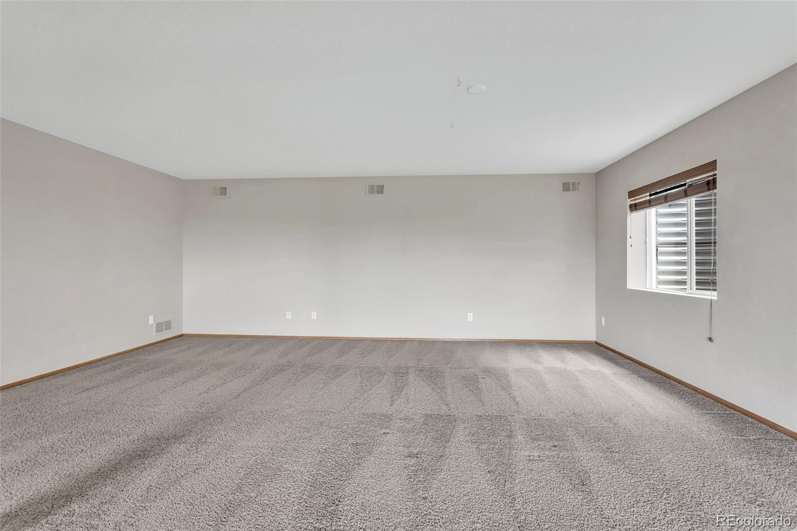 MLS Image #23 for 7968 s algonquian court,aurora, Colorado
